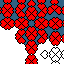 hearts part 5