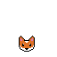 el zorrito kawai