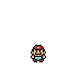 super mario bross