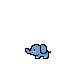 el elefantito