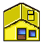 house 3