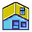 level 5
