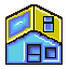 house 5 2 0