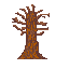 dead tree