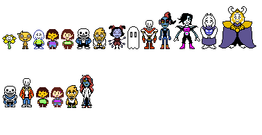 213