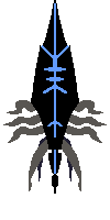 reaper