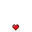 corazaun
