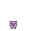 el cerdito