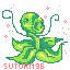 Sprite #185572