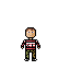 it s a me