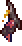 blood knife soon finished