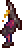 cruor god dagger finished