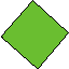 test1