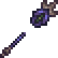 scourge of the corruptor attempted resprite