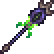 scourge of the corruptor attempted resprite