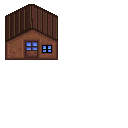 house 1 2 0