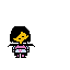 mettatale randomtale frisk