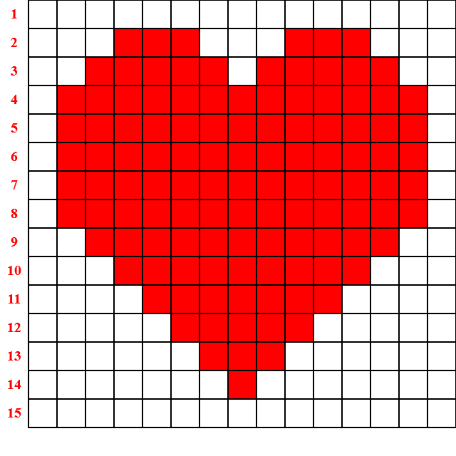 cuore