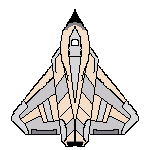 spaceship 1
