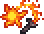 sunfury resprite truly finished