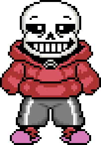 sans