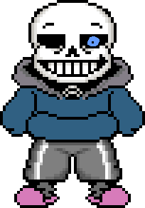 bad time