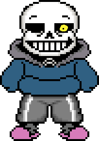 lets go durty brother killer