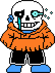 swap sans