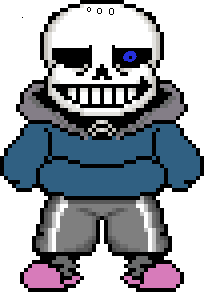 bad time sleep