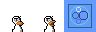 Sprite #185629