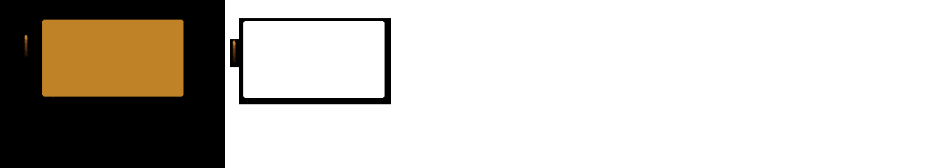 123