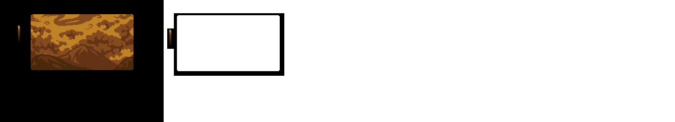 123