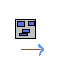 mining in minecraft