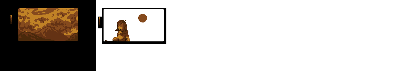 123