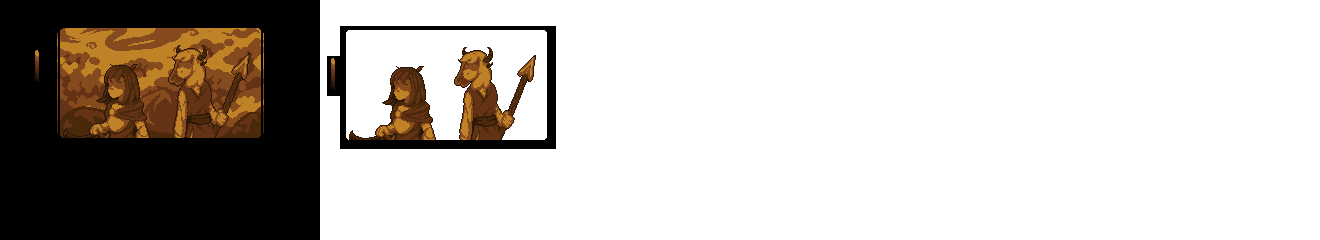 123