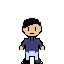 oc boy