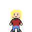 ocgirl