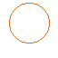 bitmap01