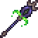 scourge of the corruptor truly finished