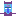 ooo villager