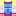 super ooo villager