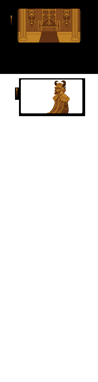 231