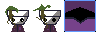 wrfgb