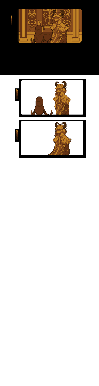 123