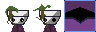 ewrtnb