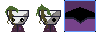 qerg