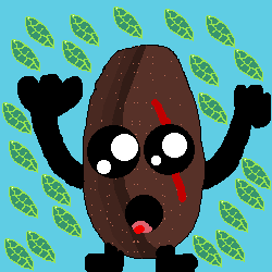 namemori