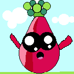 rabanito el bonito