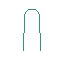pepino
