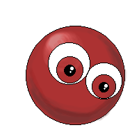 omtito